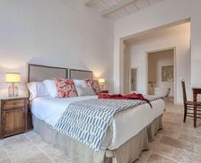 Spain Menorca Mahón vacation rental compare prices direct by owner 14850117