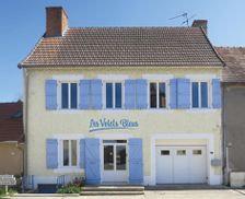 France Burgundy Pierrefitte-sur-Loire vacation rental compare prices direct by owner 12990154