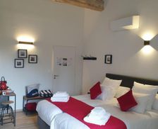 France Rhône-Alps Marcollin vacation rental compare prices direct by owner 13010811