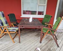 Iceland North Iceland Akureyri vacation rental compare prices direct by owner 14158649