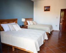 Mexico Guerrero Taxco de Alarcón vacation rental compare prices direct by owner 24827375