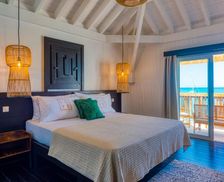 Saint Martin  Saint Martin vacation rental compare prices direct by owner 19193826