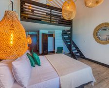 Saint Martin  Saint Martin vacation rental compare prices direct by owner 18236149