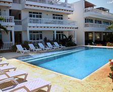 Colombia Bolivar Cartagena de Indias vacation rental compare prices direct by owner 12823966