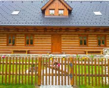 Czechia Pilsen Petrovice u Susice vacation rental compare prices direct by owner 14232477