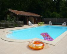 France Aquitaine Vaunac vacation rental compare prices direct by owner 13669532