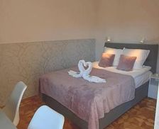 Poland Masovia Warsaw vacation rental compare prices direct by owner 26848115