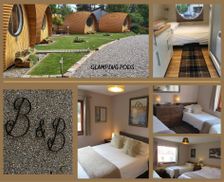 United Kingdom Highlands Aviemore vacation rental compare prices direct by owner 29816386