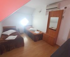 Romania Tulcea Sarichioi vacation rental compare prices direct by owner 13016642