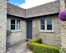 United Kingdom Gloucestershire Cheltenham vacation rental compare prices direct by owner 14310008