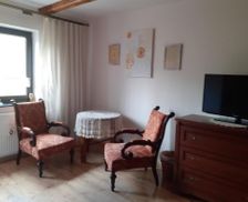 Poland Lower Silesia Jelenia Góra vacation rental compare prices direct by owner 27067281