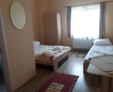 Romania Sălaj Dioşod vacation rental compare prices direct by owner 19279786