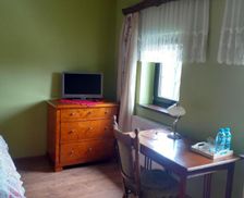 Poland Lower Silesia Jelenia Góra vacation rental compare prices direct by owner 26704771