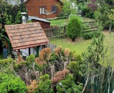 Hungary Pest Pilisszentiván vacation rental compare prices direct by owner 13917993