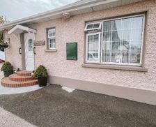 Ireland Waterford County Dungarvan vacation rental compare prices direct by owner 17700249