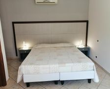 Italy Sicily Scopello vacation rental compare prices direct by owner 19045220