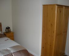 Ireland Mayo Knock vacation rental compare prices direct by owner 23714979