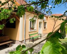 Hungary Nograd Mátraterenye vacation rental compare prices direct by owner 13647139