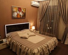 Azerbaijan  Lankaran vacation rental compare prices direct by owner 12668201