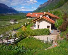 Italy Trentino Alto Adige Salorno vacation rental compare prices direct by owner 13732693