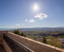 Italy Abruzzo Montepagano vacation rental compare prices direct by owner 26816785