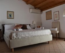 Italy Abruzzo Vasto vacation rental compare prices direct by owner 18278748