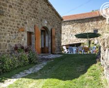 France Rhône-Alps Burdignes vacation rental compare prices direct by owner 24835254