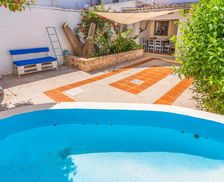 Spain Majorca Sa Pobla vacation rental compare prices direct by owner 19959129