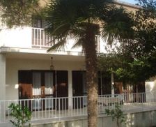 Croatia Krk Island Malinska vacation rental compare prices direct by owner 24786286