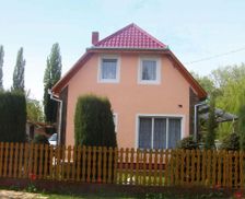 Hungary Somogy Hegy vacation rental compare prices direct by owner 14588039