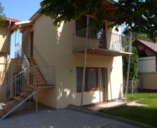 Hungary Somogy Balatonszabadi Fürdőtelep vacation rental compare prices direct by owner 9418808