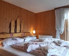 Austria Tyrol Assling vacation rental compare prices direct by owner 14302197