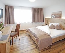 Austria Upper Austria Sankt Peter vacation rental compare prices direct by owner 13731771