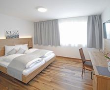 Austria Upper Austria Sankt Peter vacation rental compare prices direct by owner 13957946