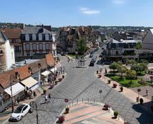 France Normandy Deauville vacation rental compare prices direct by owner 14945196