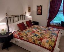 United Kingdom Durham Middleton in Teesdale vacation rental compare prices direct by owner 12972438