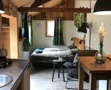 Netherlands Gelderland Otterlo vacation rental compare prices direct by owner 26750896