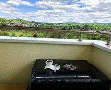 Bosnia and Herzegovina  Doboj vacation rental compare prices direct by owner 4786970