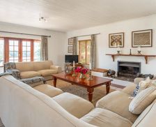 South Africa Western Cape Malgas vacation rental compare prices direct by owner 13682836