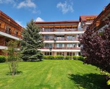 Slovenia Pomurje Moravske-Toplice vacation rental compare prices direct by owner 14625042