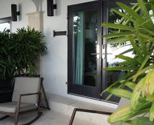 Saint Kitts and Nevis St Kitts Ottleyʼs vacation rental compare prices direct by owner 16108753