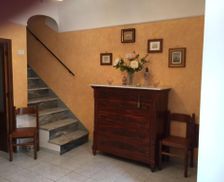 Italy Sicily Caltabellotta vacation rental compare prices direct by owner 6513841