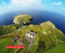 United Kingdom Cornwall Tintagel vacation rental compare prices direct by owner 19444384