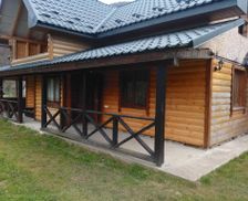 Ukraine Ivano-Frankivsk Sheshory vacation rental compare prices direct by owner 14121273