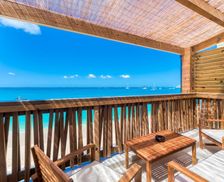 Saint Martin  Saint Martin vacation rental compare prices direct by owner 18100231