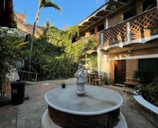 Mexico Nayarit Lo de Marcos vacation rental compare prices direct by owner 16460968