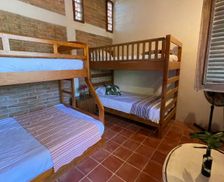 Mexico Nayarit Lo de Marcos vacation rental compare prices direct by owner 16460968