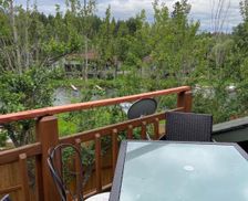 United States Montana Bigfork vacation rental compare prices direct by owner 19223314