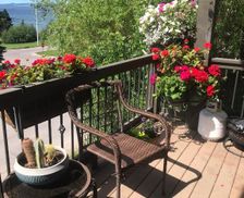 United States Montana Bigfork vacation rental compare prices direct by owner 18674744