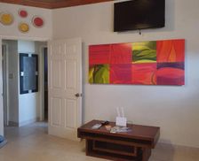 Bahamas Exuma Islands Stuart Manor vacation rental compare prices direct by owner 12680633